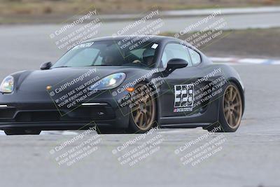 media/Nov-16-2025-PCA San Diego (Sun) [[0608d89c2d]]/Green Group/Off ramp (Session 3)/